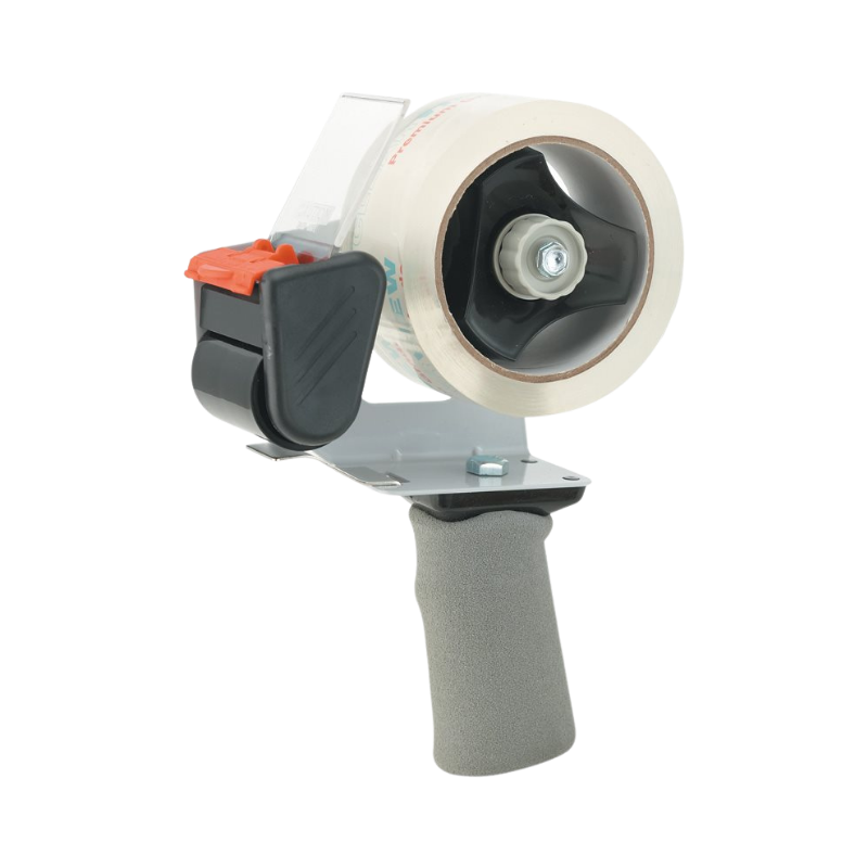 Image Packaging Tape Dispensers